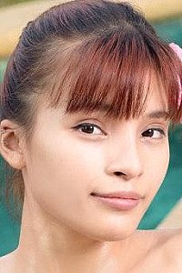 Oopeve - profil actrice
