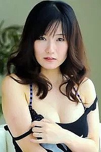Manami Komukai
