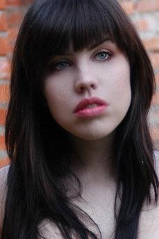 Hannah D photo 2