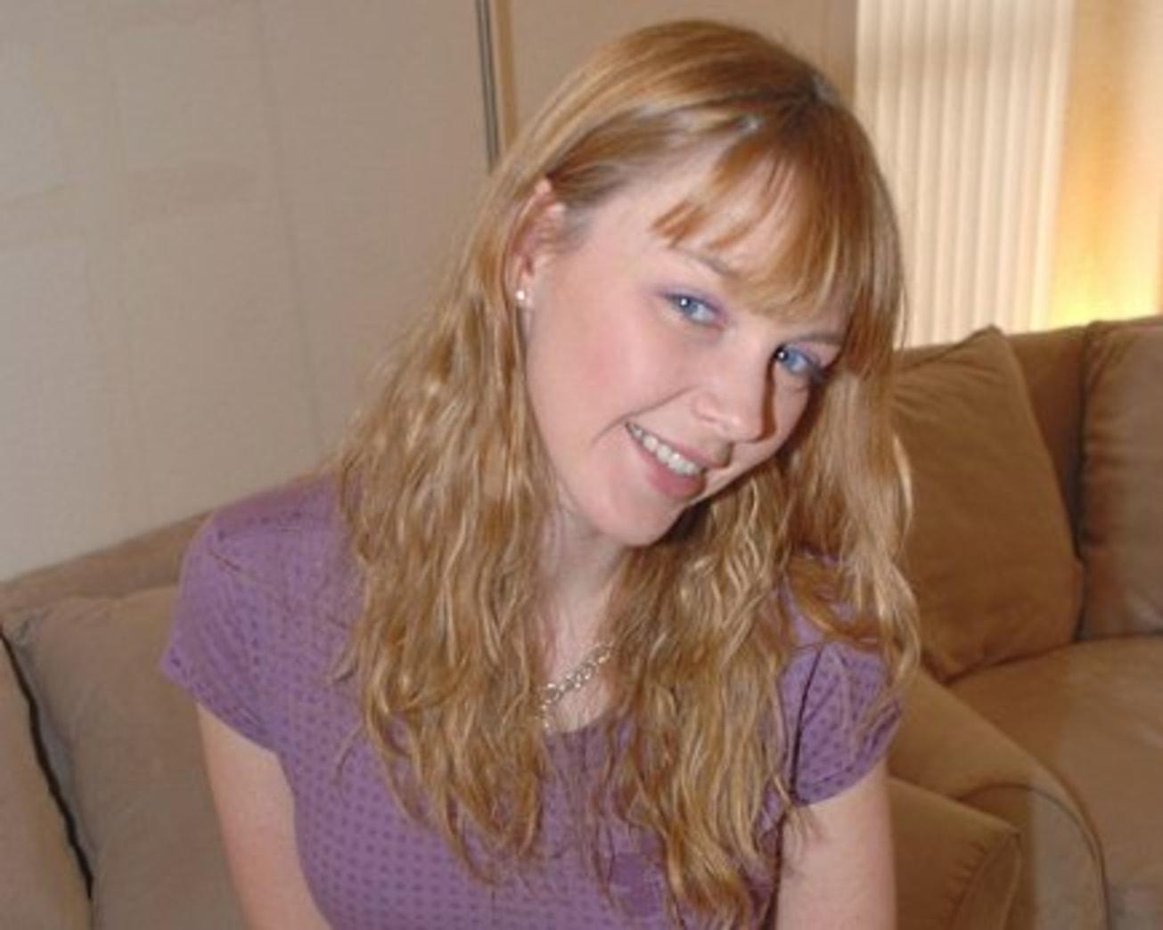 Marie McCray photo 25