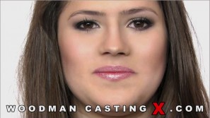 Serina Gomez photo 42