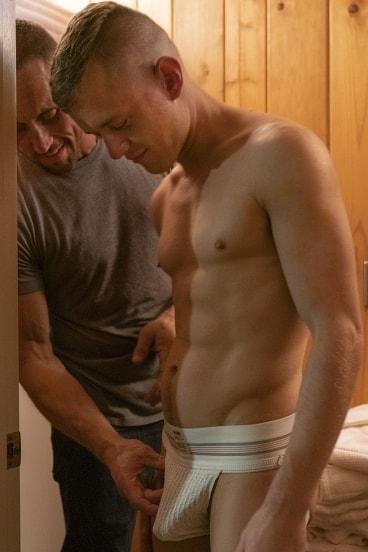 Ian Levine photo 9