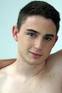 Tyler Evans