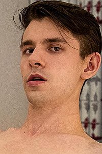 Caleb Gray