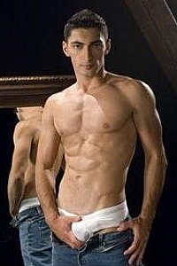 Nickolay Petrov