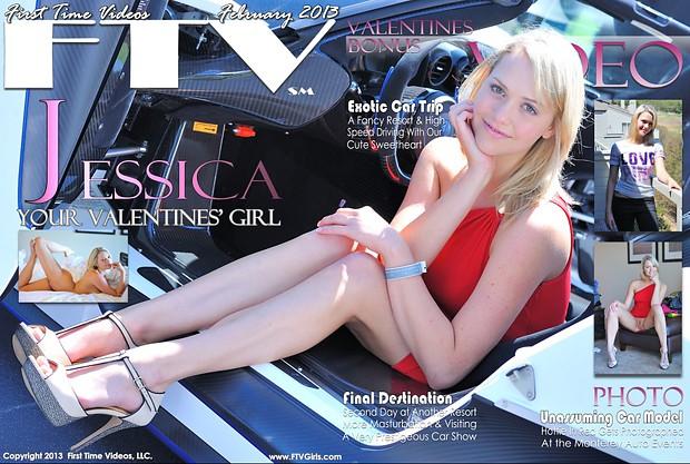 Mia Malkova photo 66