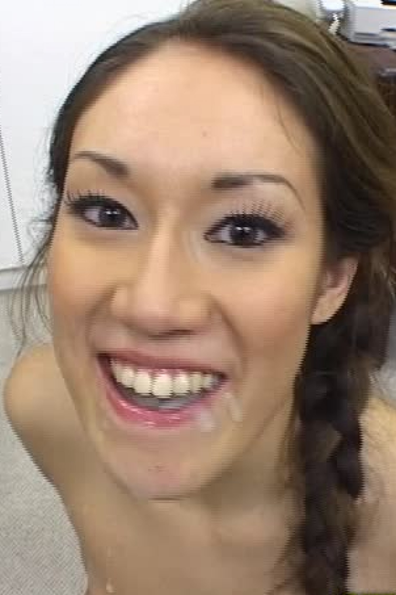 Cris Taliana photo 3