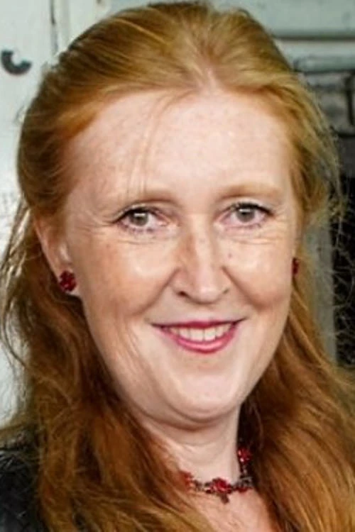 Ginger Mi