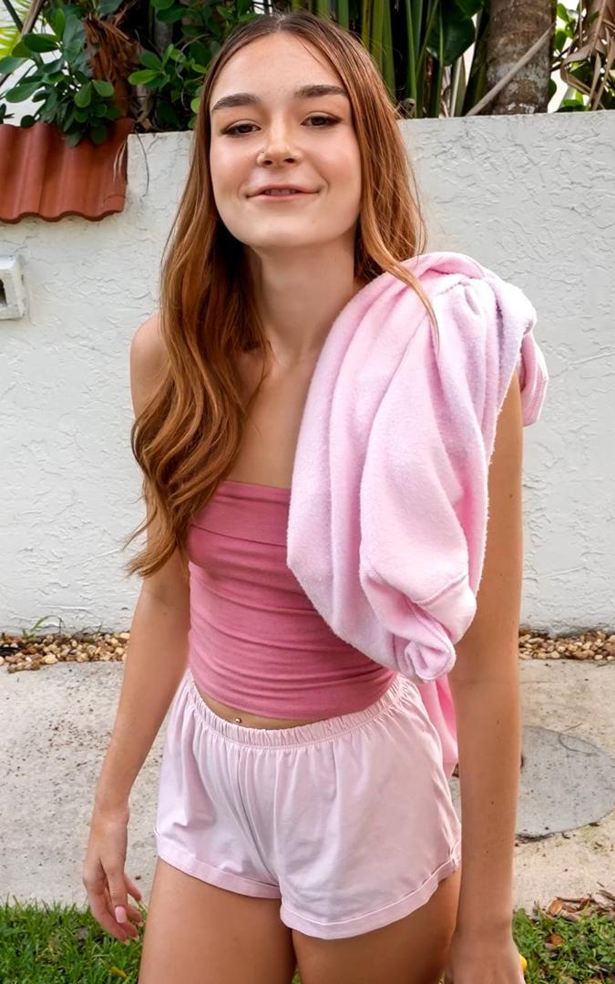 Della Cate photo 8
