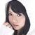 Hikaru Morikawa photo 2