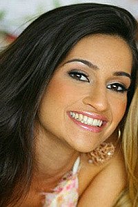 Jessica Correa