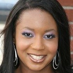 Aileen Ghettman photo 7