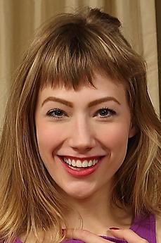 Ivy Wolfe photo 44