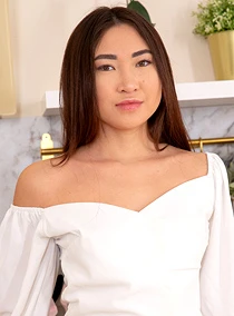 Emily C