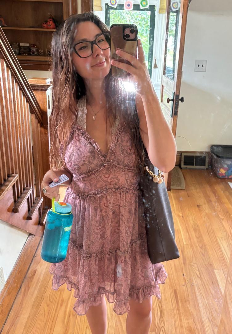 Sammycake — fotos e vídeos +18