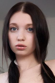 Miriama Kunkelova photo 20