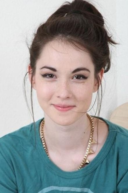 Emily Grey photo 17