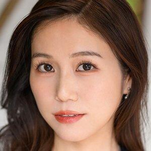 Narumi Koyuki — fotos e vídeos +18