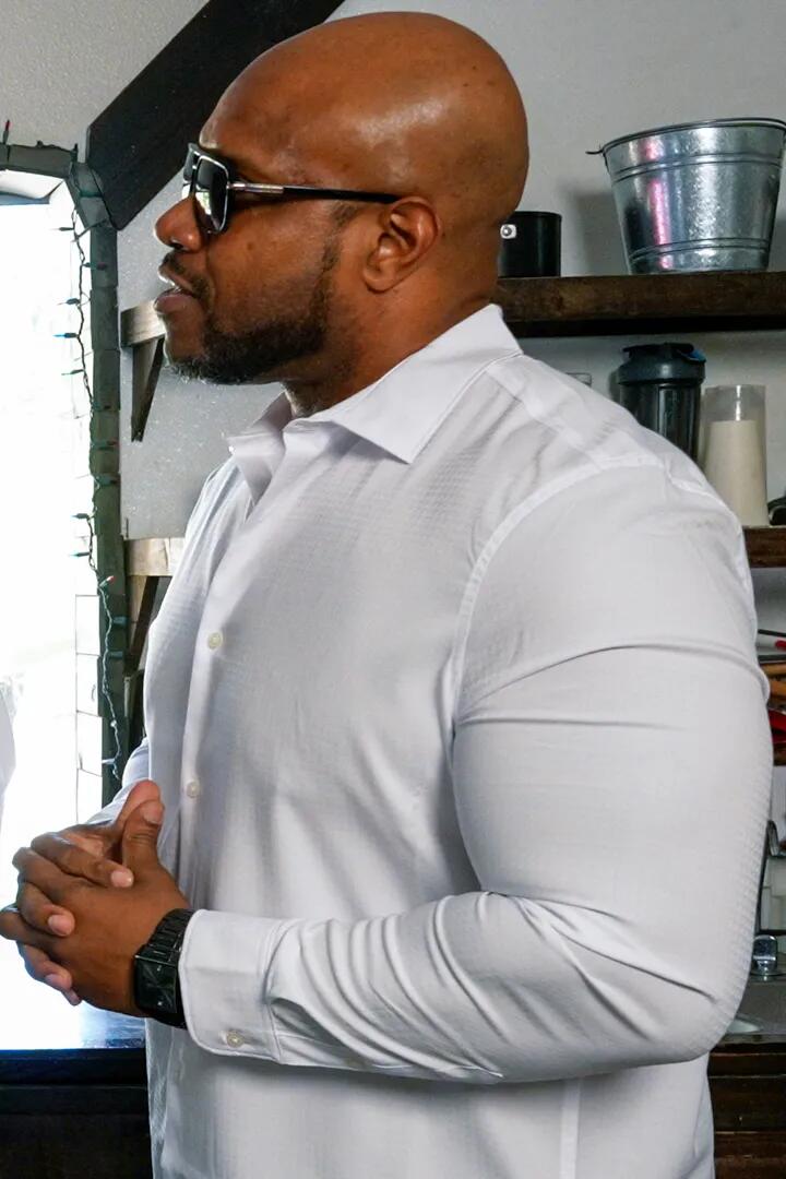 Big Tre photo 6