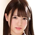 Yui Nagase photo 6