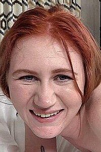 Katie Carmine - profil actrice