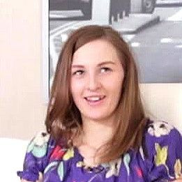 Irina Pavlova photo 31