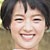 Ai Mukai photo 24