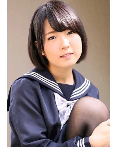 Hikaru Misaki photo 2