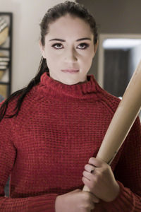Avi Love photo 57