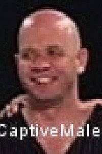Patrick Andraste