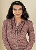 Lou Charmelle photo 35