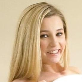 Carolina Sweets photo 74