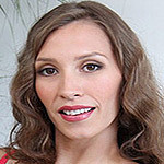 Aiyana Flora photo 8