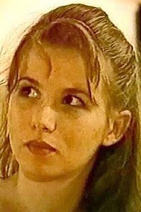 Tania Jerman
