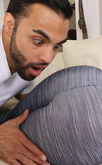 Derrick Ferrari photo 6
