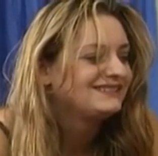 Daniela Nanou photo 13