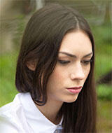Arwen Gold photo 39