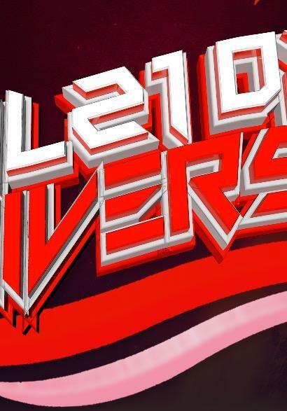 Lil21djuniversee — fotos e vídeos +18