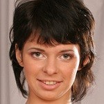 Helena Bush photo 6