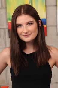 Eliana Rose photo 9