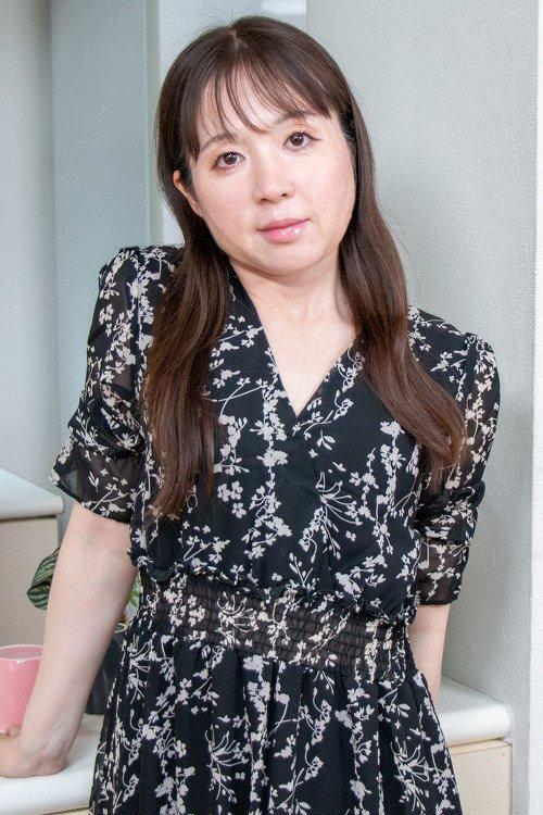 Mio Fujisaki — fotos e vídeos +18