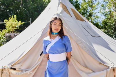 Yumi Sin photo 28