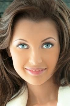 Liona Levi photo 45