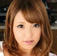 Uchiyama Mai photo 2