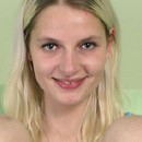 Ivy A
