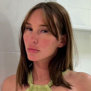 Kathryn Goyette — fotos e vídeos +18