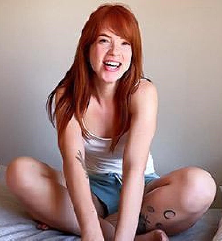 Megan Cox