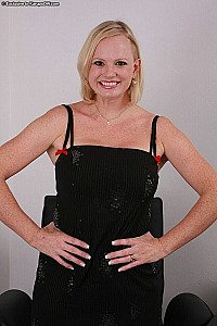 Hayley Rivers