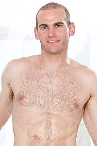 Jonah Marx