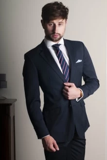 Drew Dixon photo 21